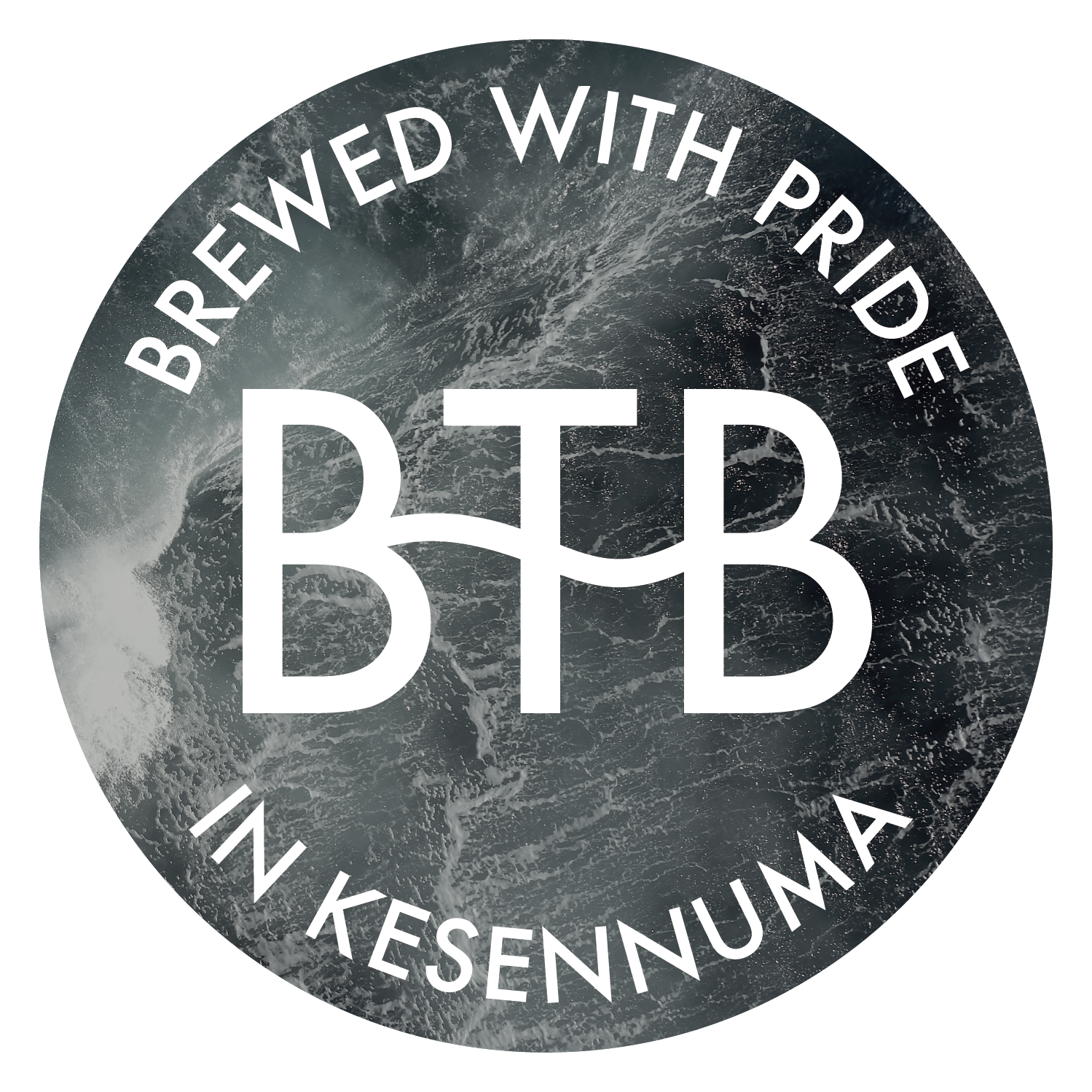 BLACK TIDE BREWING合同会社