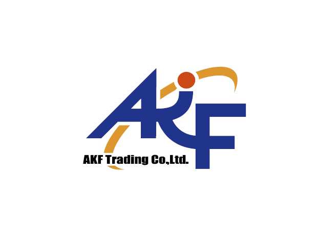 AKF貿易株式会社