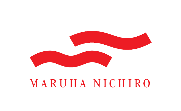 各種商品、取り扱いがあります。