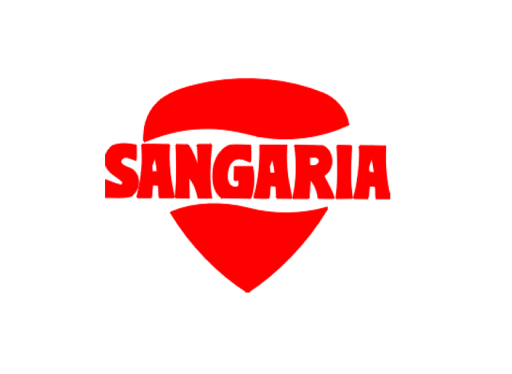 各種商品、取り扱いがあります。