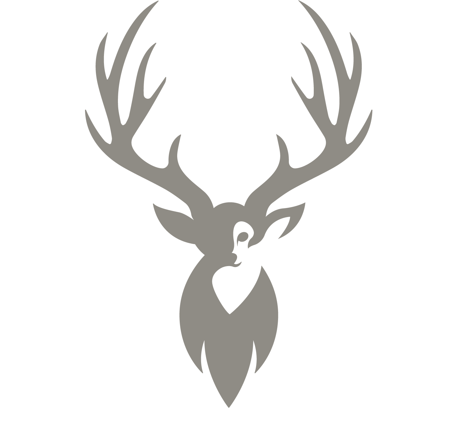 株式会社トナカイ