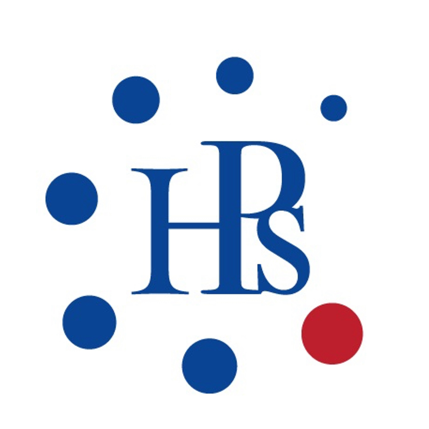 株式会社 HPS CONNECT