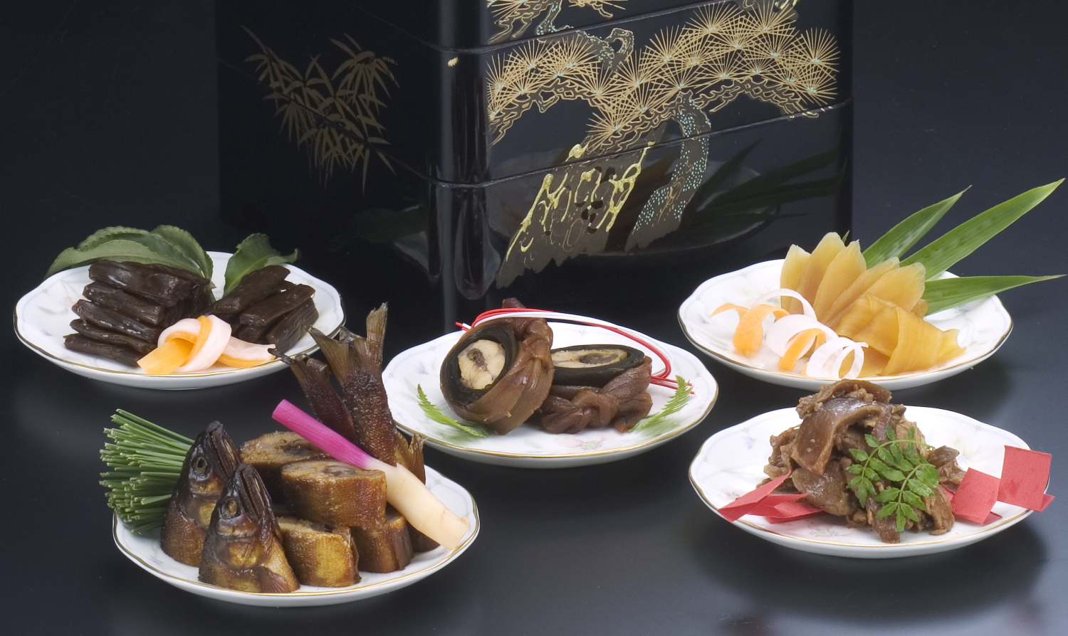株式会社鵜舞屋