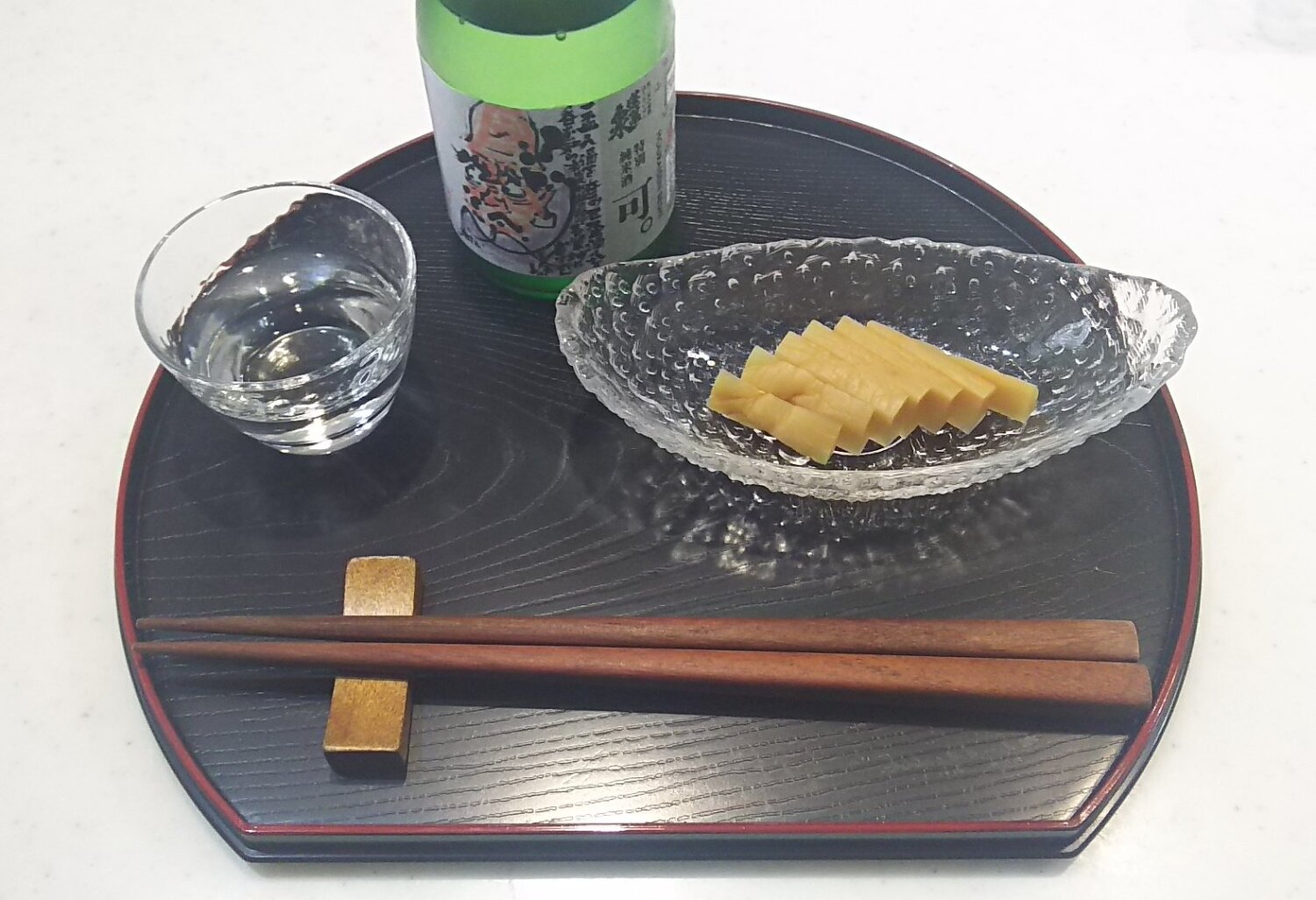 キムラ漬物株式会社