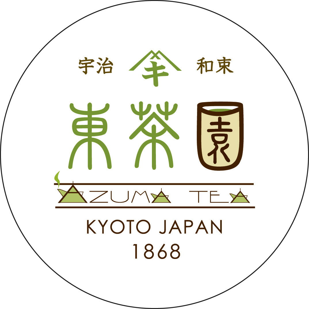京和あずま株式会社