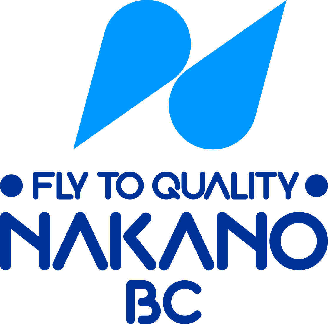 中野BC株式会社