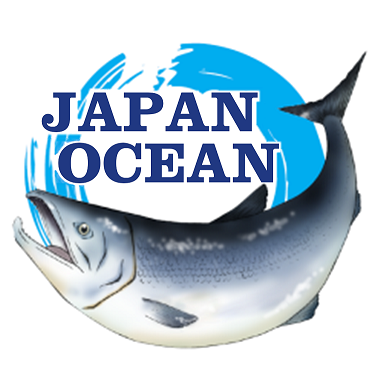 にほん海洋牧場株式会社