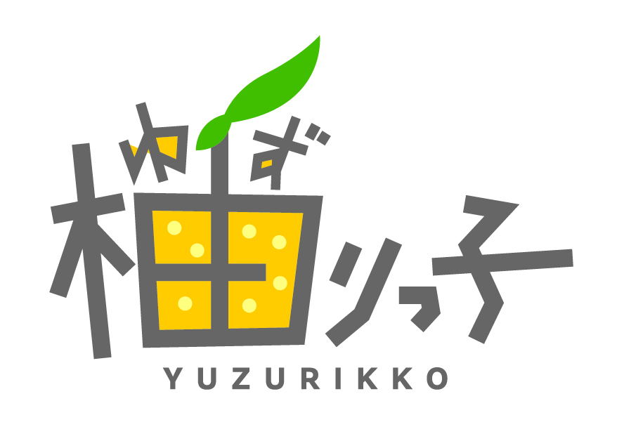 株式会社　柚りっ子