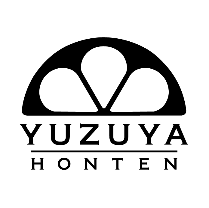 株式会社柚子屋本店