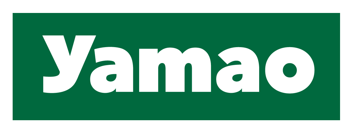 株式会社ヤマオ