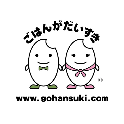 千田みずほ株式会社
