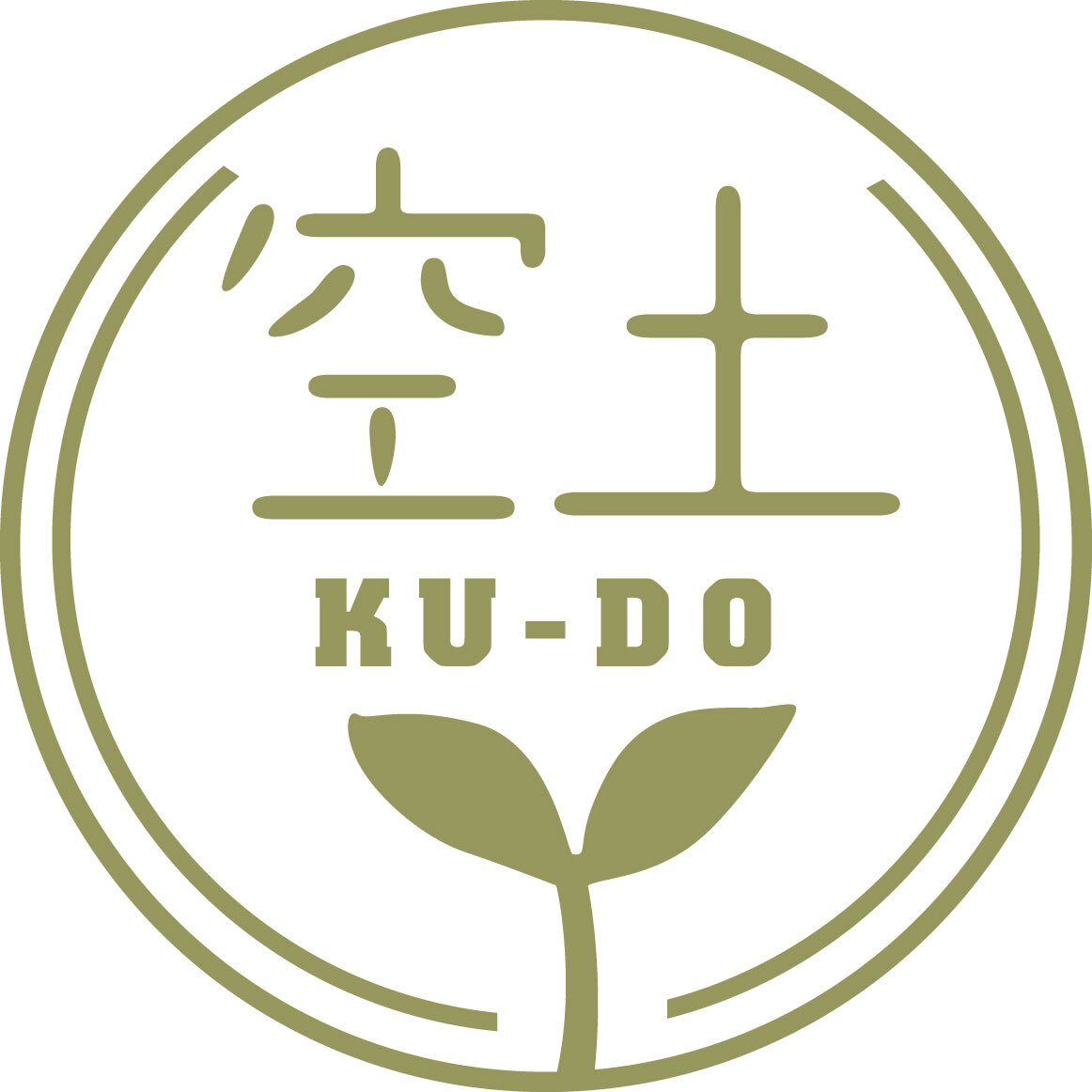 株式会社　空土