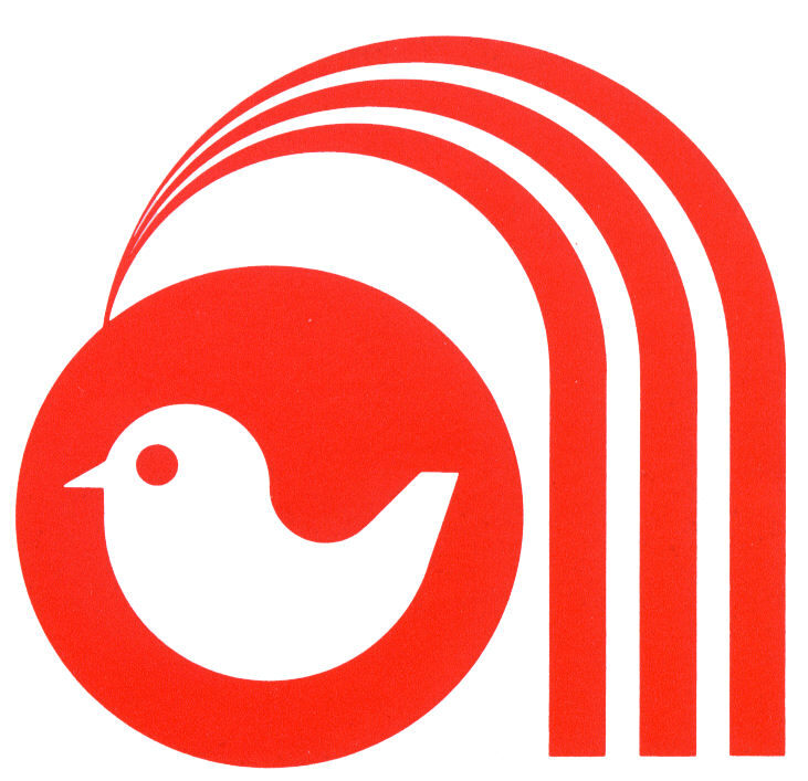 合名会社アリモト
