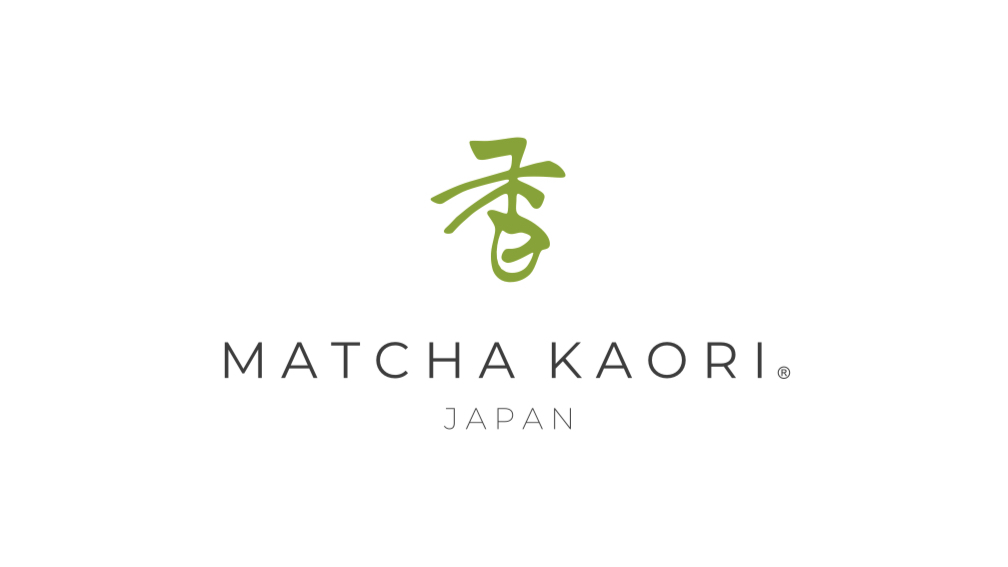 ＭＡＴＣＨＡ　ＫＡＯＲＩ　ＪＡＰＡＮ株式会社