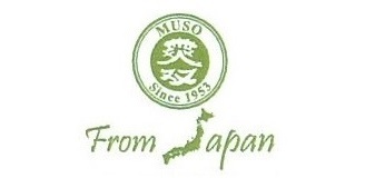 株式会社むそう商事