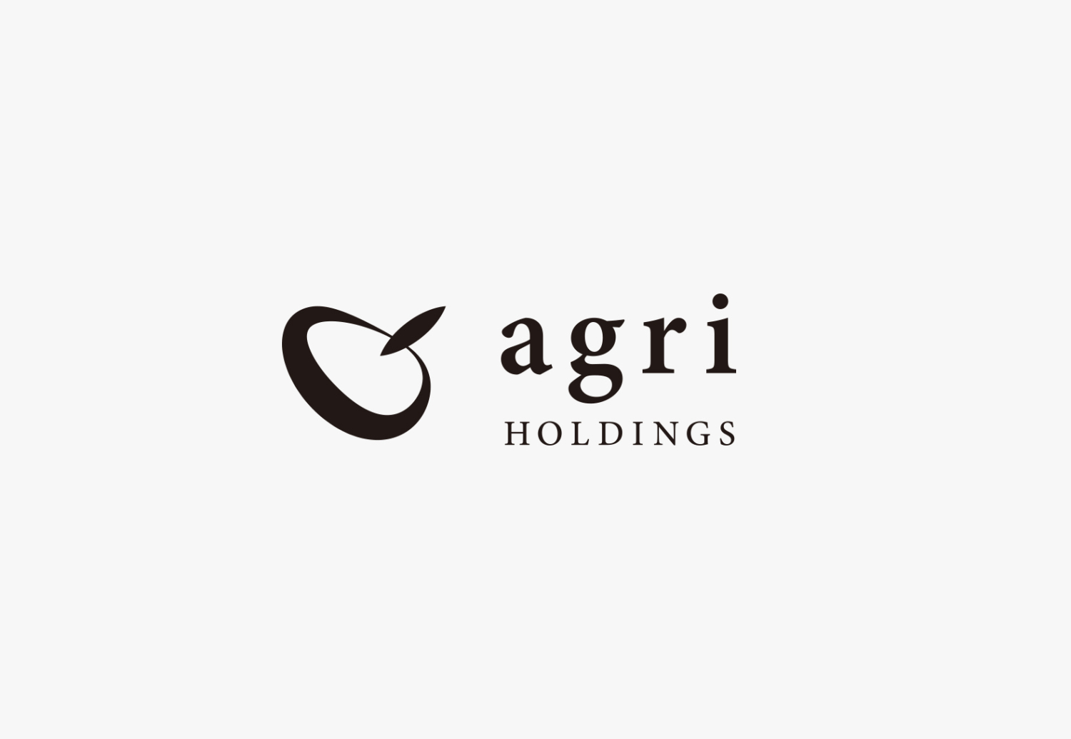 アグリホールディングス株式会社