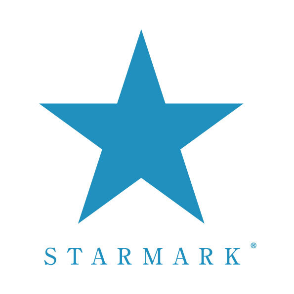 スターマーク株式会社