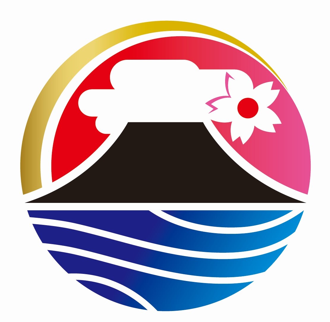 鹿児島県