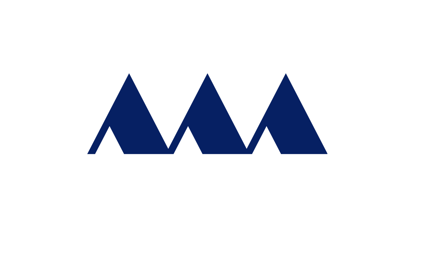 山形県