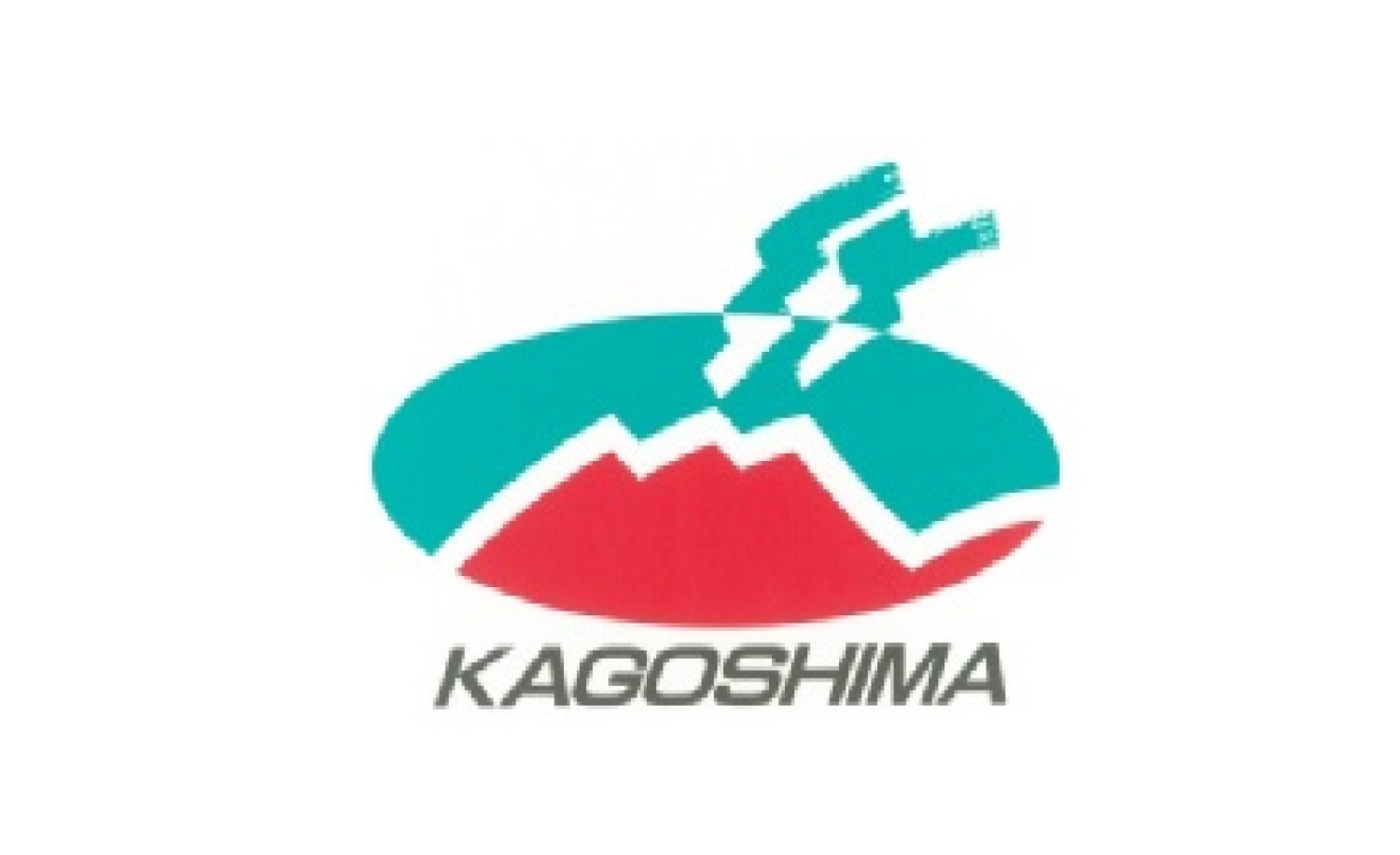 公益社団法人鹿児島県特産品協会