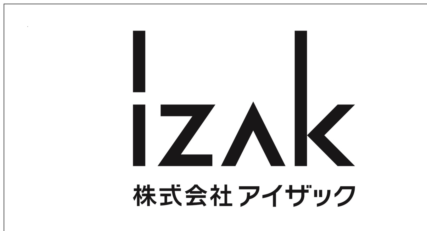 株式会社アイザック
