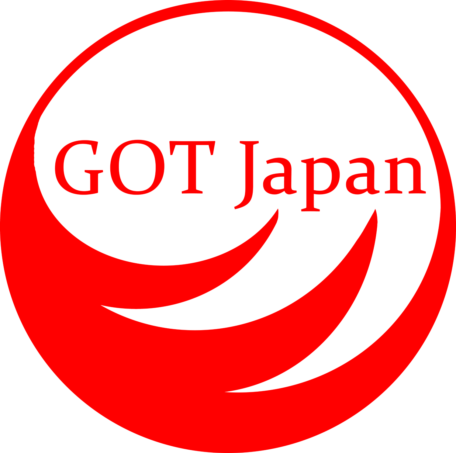 株式会社GOT Japan