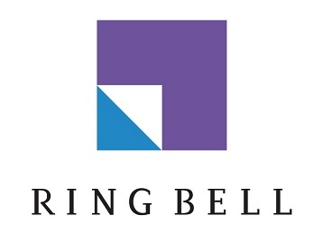 リンベル株式会社