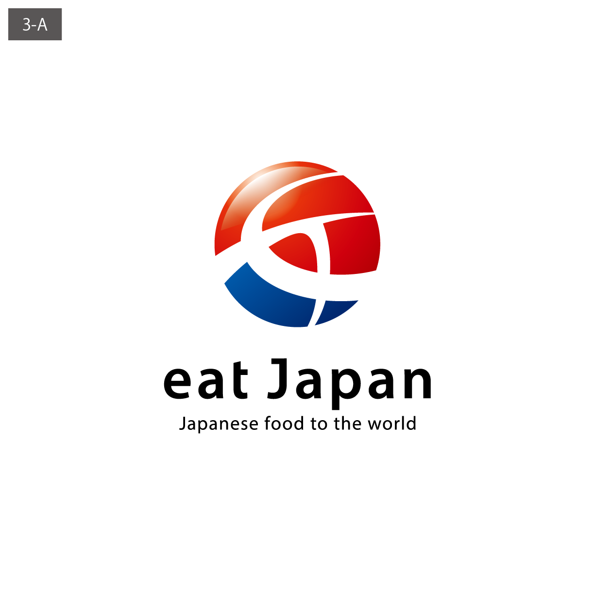 イートジャパン株式会社