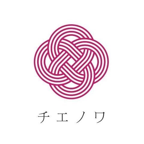 株式会社 智恵の環