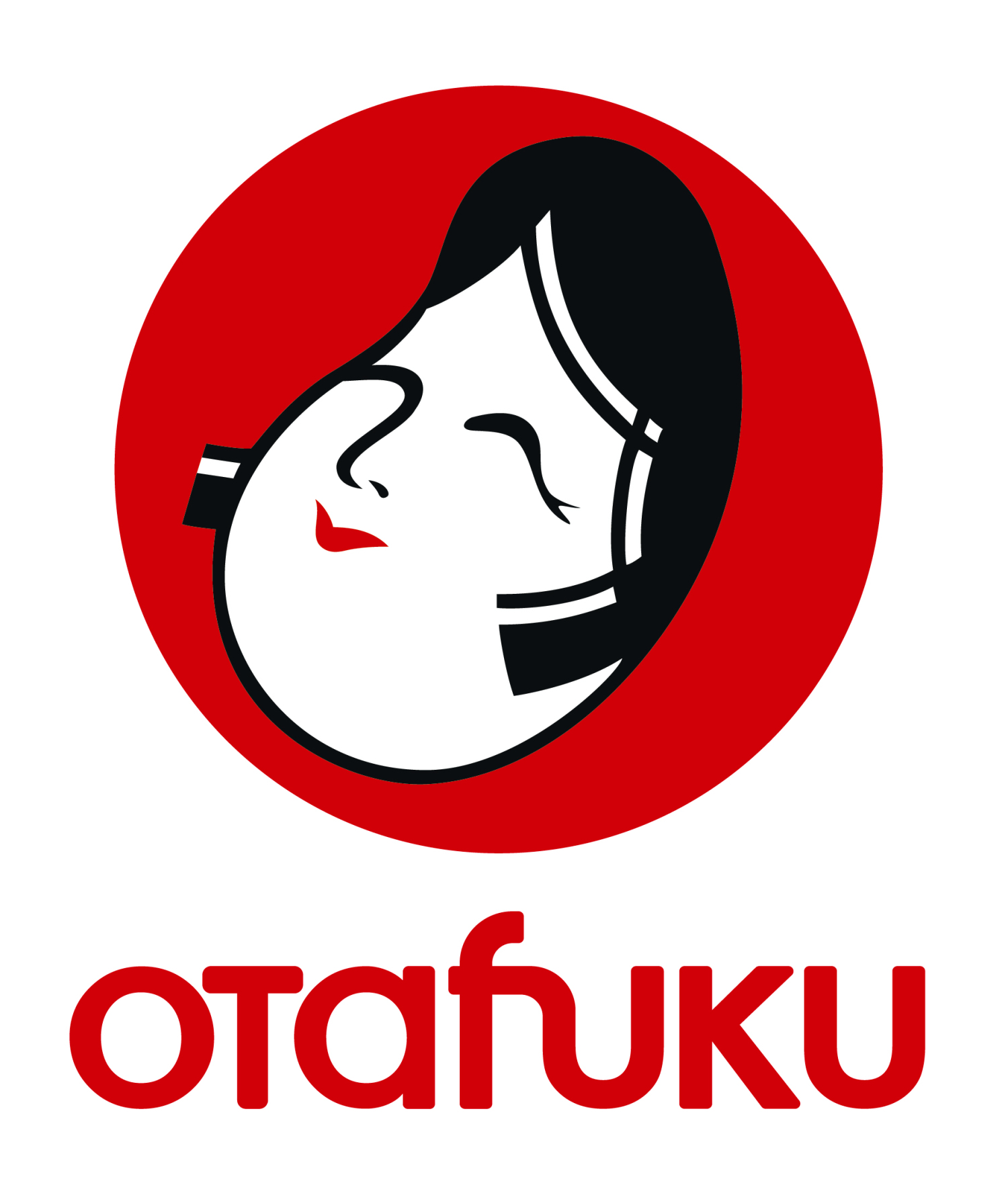 オタフクソース株式会社