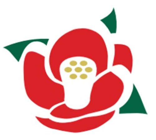 五島つばき商店