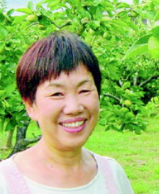 株式会社 石巻柿工房