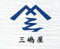 有限会社エムライフシティ