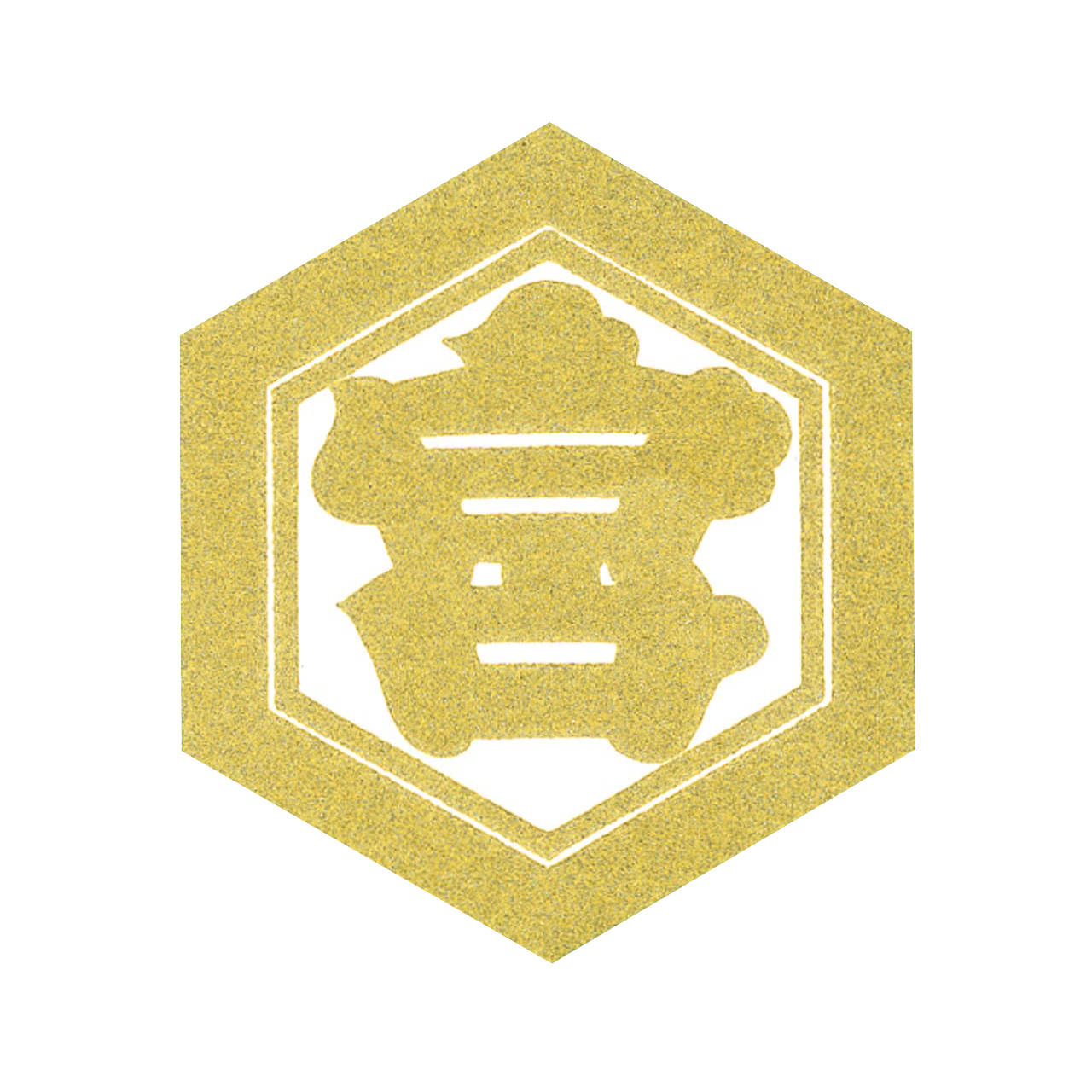 株式会社宮崎本店