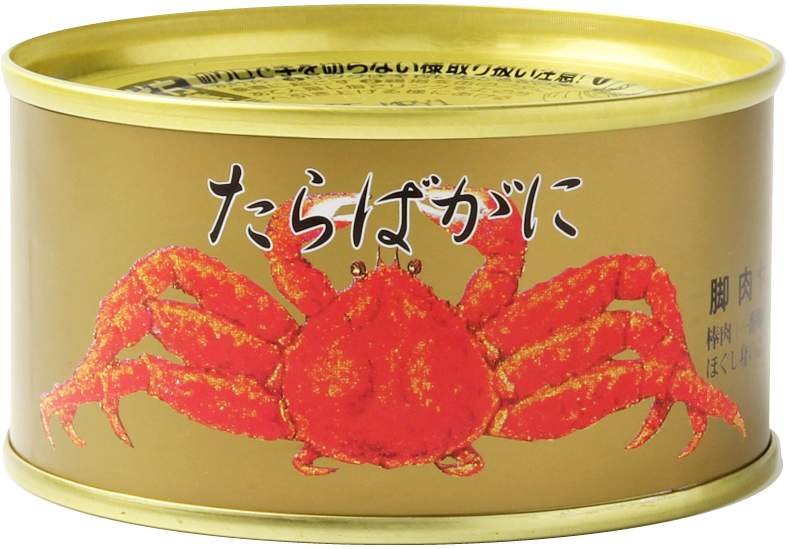マルヤ水産株式会社