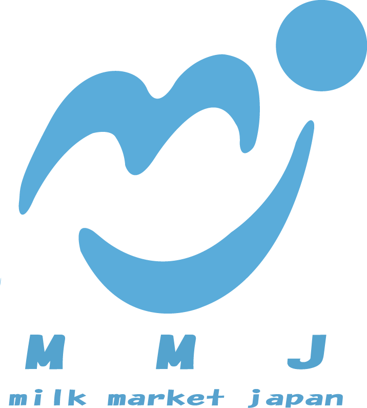 株式会社MMJ