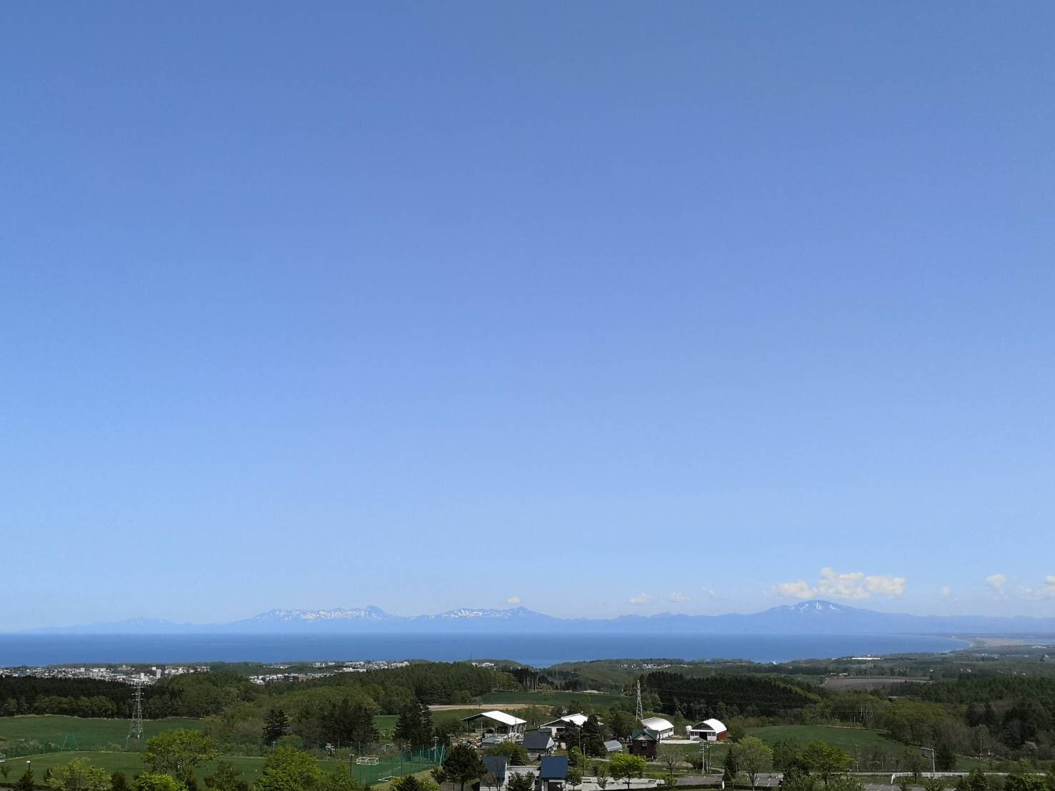 （株）森川畜産