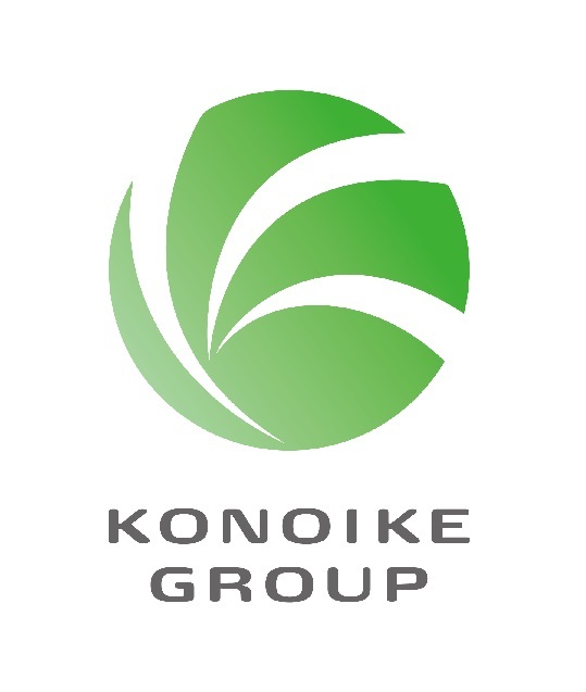 鴻池運輸株式会社　大阪本社　営業部