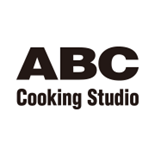株式会社ABC Cooking Studio