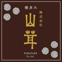 株式会社山茸