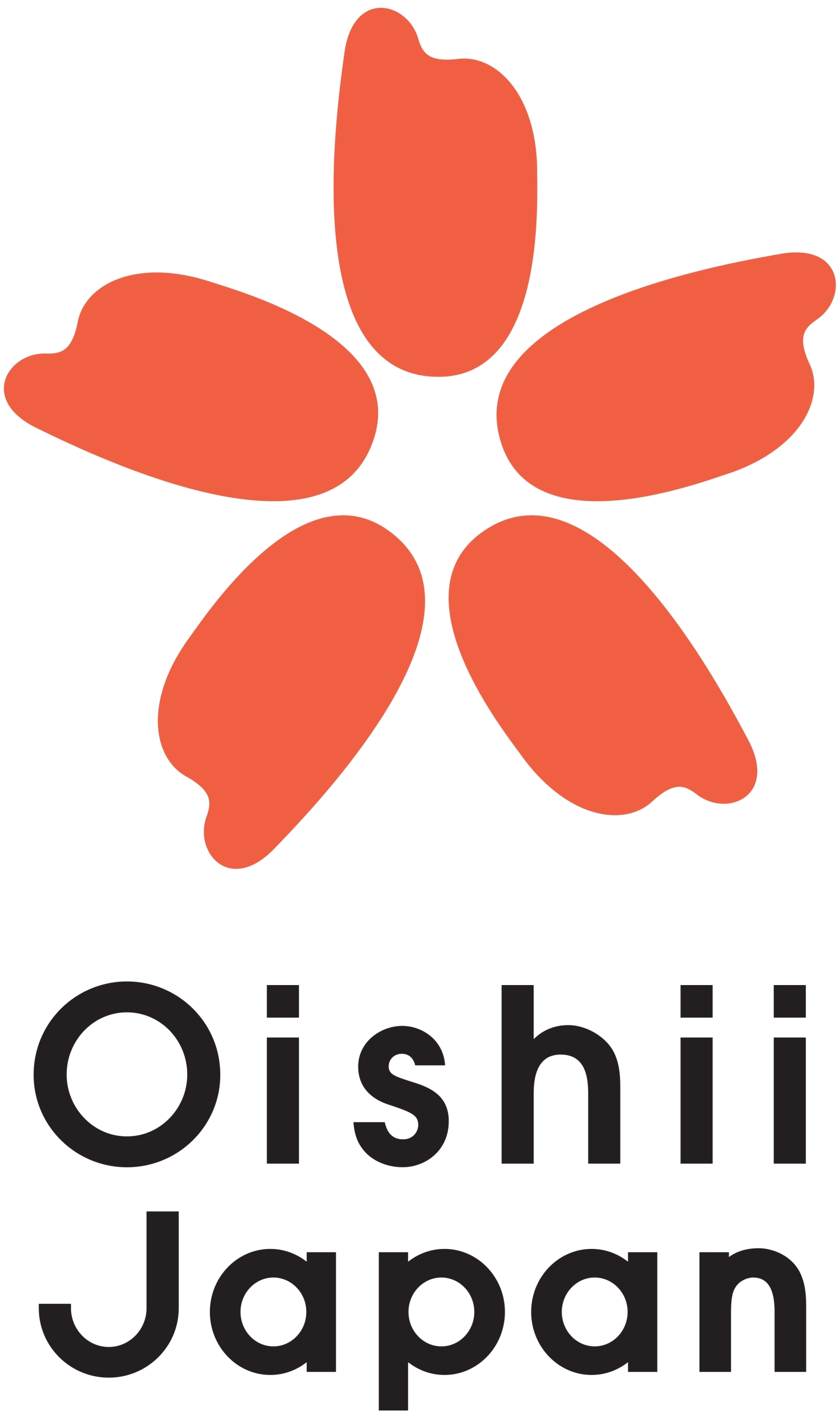 株式会社おいしいJAPAN