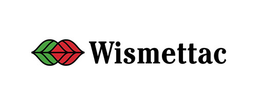 Wismettaccフーズ株式会社　輸出カンパニー