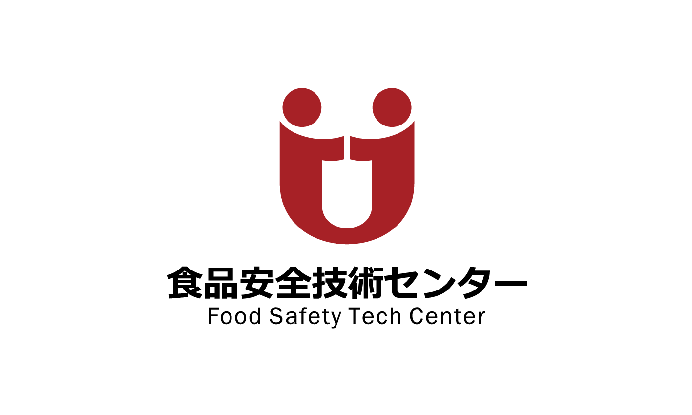 食品安全技術センター