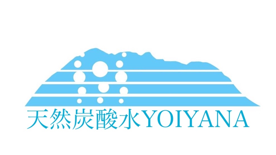 有限会社　住宅企画