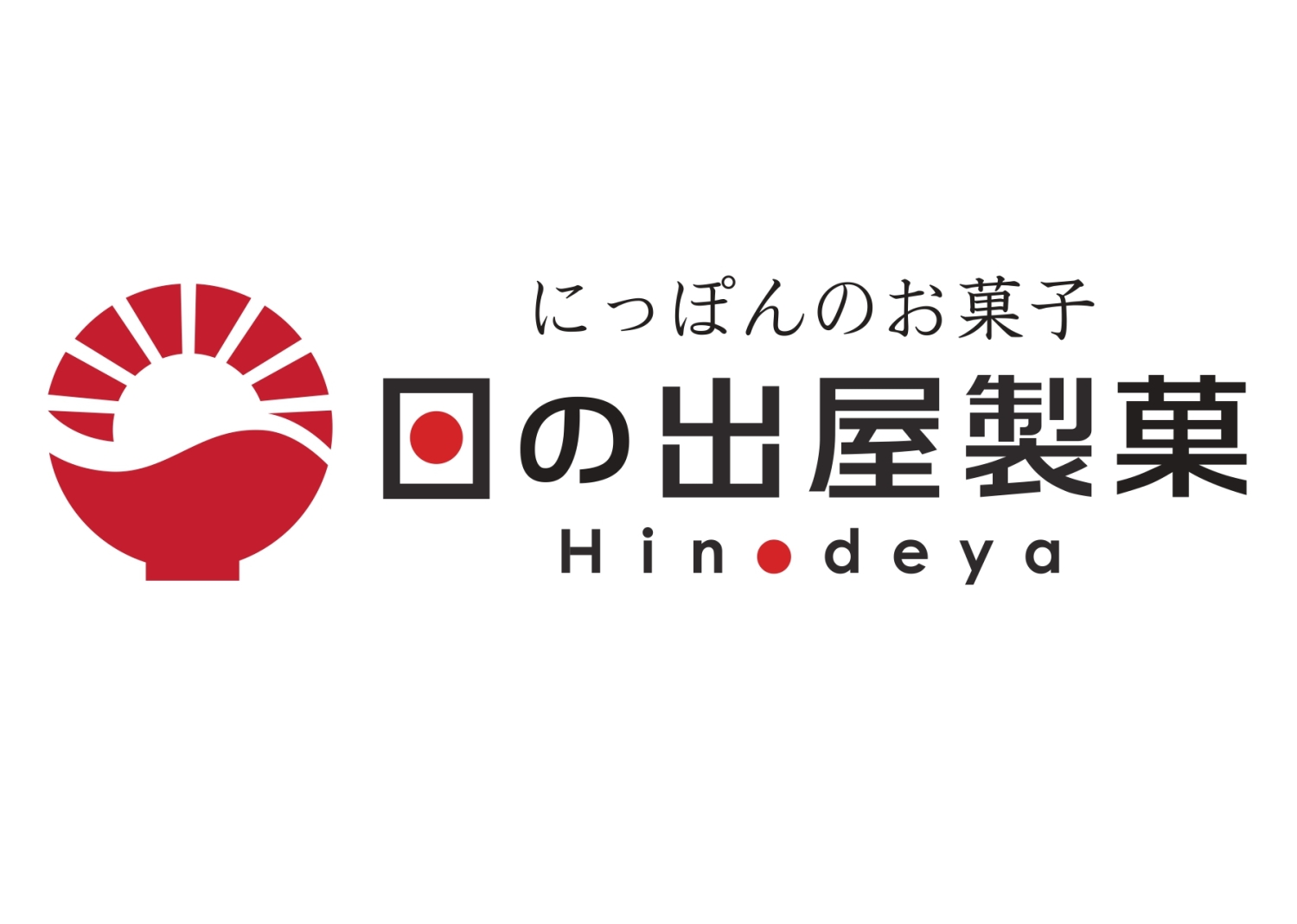 日の出屋製菓産業 株式会社