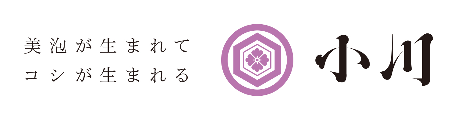 株式会社稲庭うどん小川