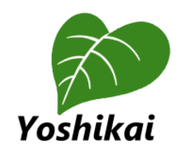 吉開産業株式会社