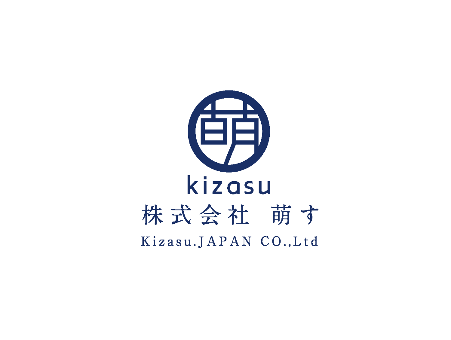株式会社　萌す