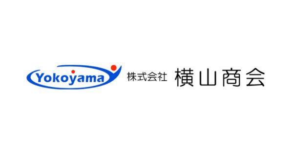 株式会社　横山商会