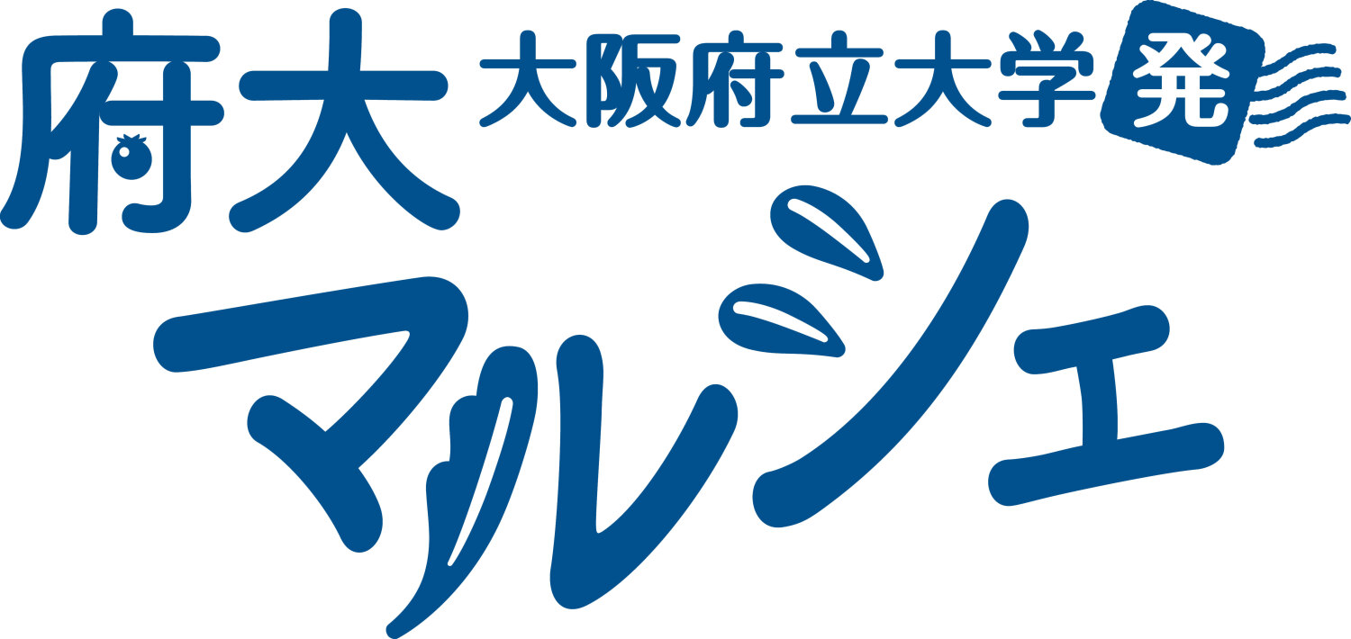 大阪堺植物工場株式会社